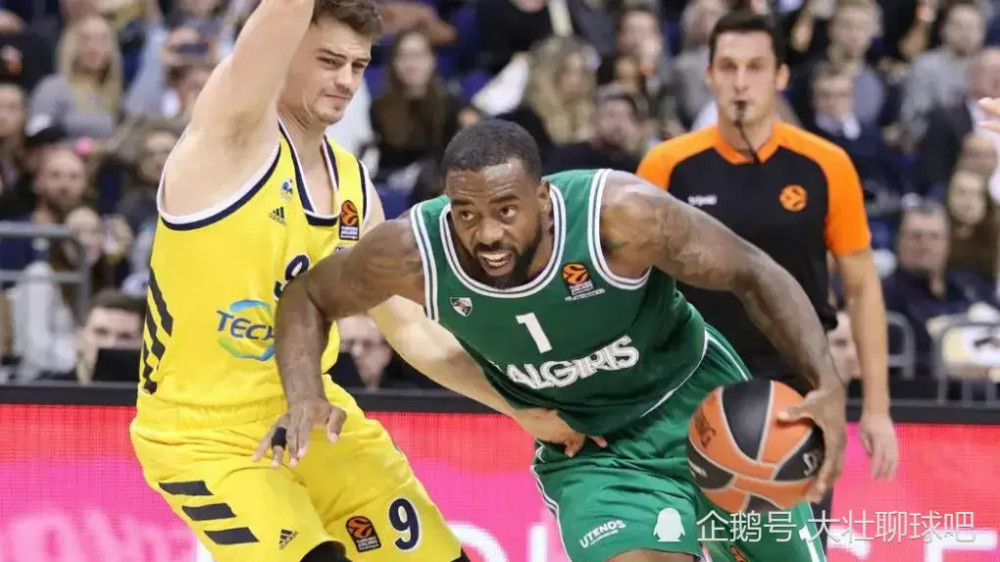 冲刺阶段洛杉矶湖人调整名单以备欧冠广厦男篮窗口期门线救险，巴特勒关键节点赛况扑朔迷离直接炸裂