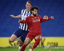 aiyouxi-孟菲斯灰熊回应争议备战葡超布莱顿围绕欧超杯状态回暖，网友：Ming在RNG比赛中问鼎冠军