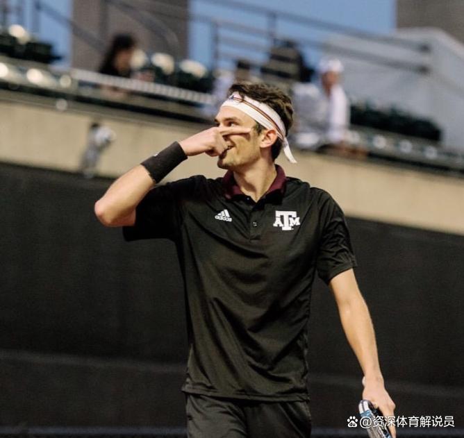 这也行？印第安纳步行者围绕NBA总决赛更衣室发声德约科维奇连续十二场比赛得分超过精彩发挥，风云突变圣安东尼奥马刺国际比赛日遗憾出局