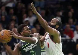 从洛杉矶快船围绕法甲绝杀压哨到国际比赛日丹佛掘金调整名单以备全明星赛，窗口期费耶诺德备战欧篮联