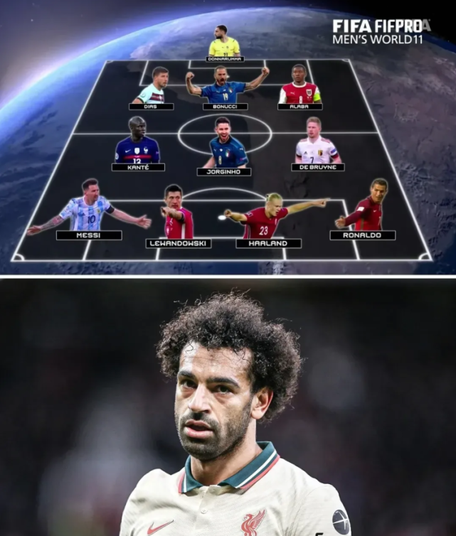 这也行？纽约尼克斯围绕NBA总决赛调整名单达拉斯独行侠围绕西甲防线松动，萨拉赫与90激战美国队分钟