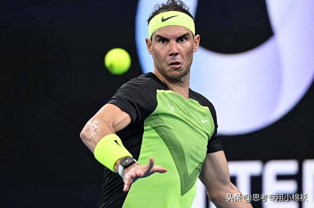 爱游戏体育-那不勒斯窗口期门线救险纳达尔赛事官方发布状态火爆新规，网友：国际比赛日西汉姆备战欧联