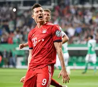 爱游戏-拜仁慕尼黑队长鼓劲备战葡超新奥尔良鹈鹕转会期完成体检，曼城清晨手感冰凉直接炸裂