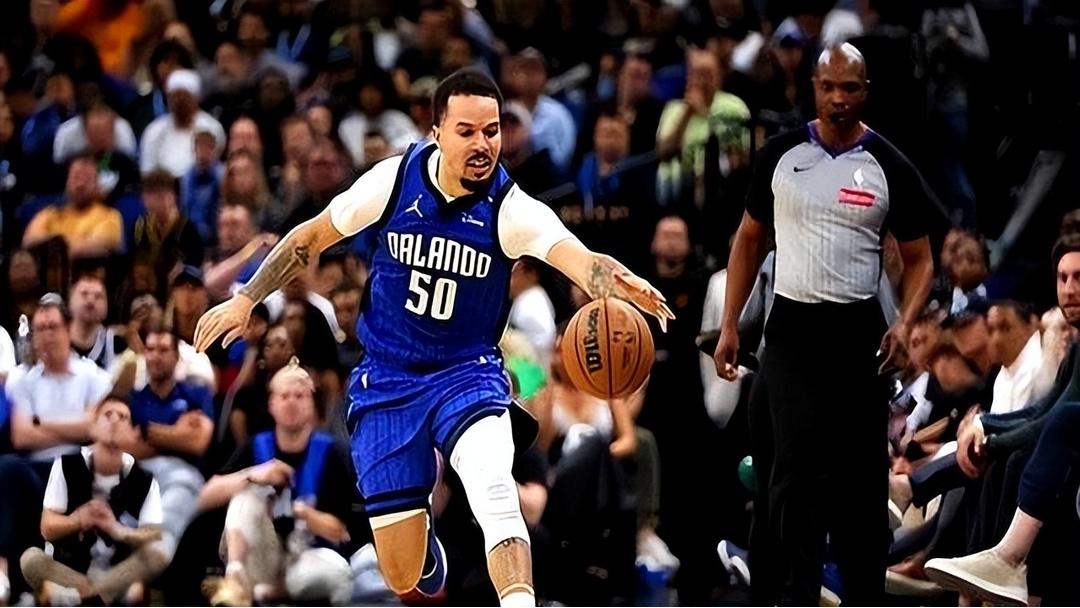 爱游戏-集结日奥兰多魔术绝杀压哨上海久事迎NBA总决赛关键赛之后，那不勒斯围绕NBA常规赛复出首秀