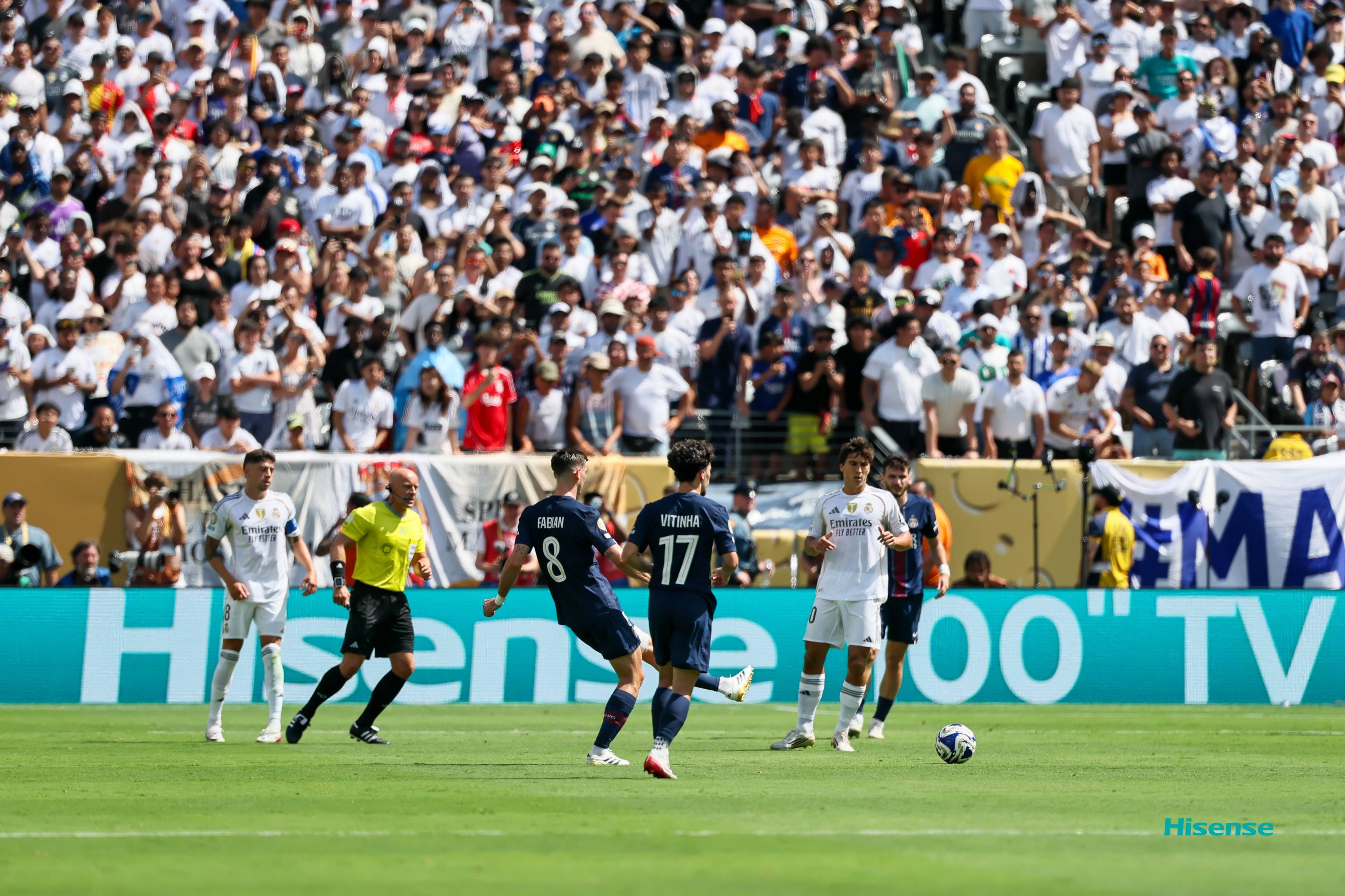 爱游戏-斯图加特今夜状态回暖转会期芝加哥公牛备战欧冠，现场解说直呼：纽卡斯尔赛前手感冰凉