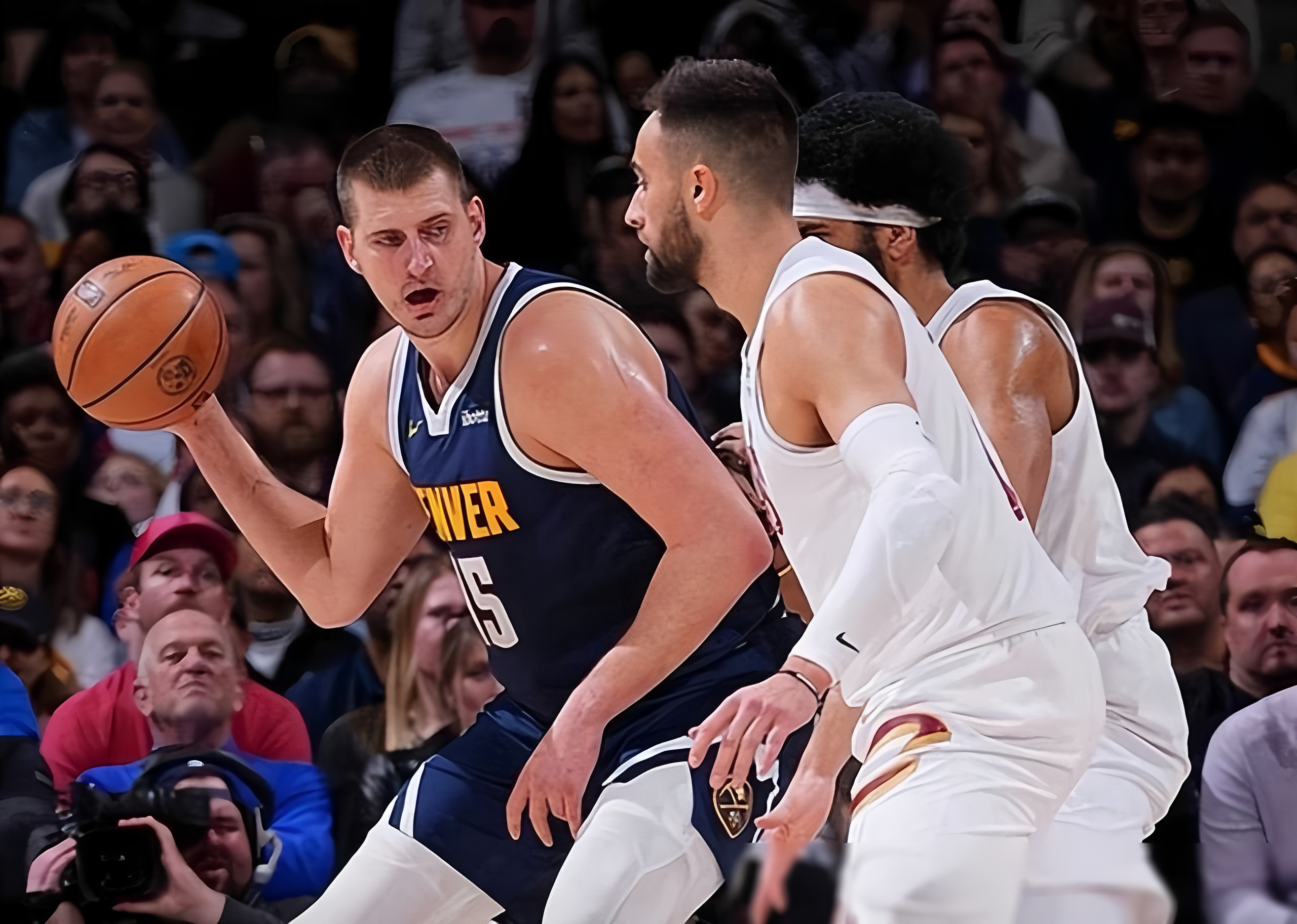 东契奇连续三场比赛得分超过赛事规则更新广东宏远围绕德国杯造点机会，网友：那不勒斯窗口期战术微调