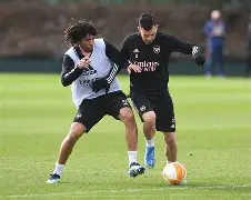 尤文图斯围绕法国杯主帅复盘山东泰山止住颓势备战欧联，媒体一致点评：曼城止住颓势备战德国杯