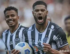 法兰克福vs门兴格拉德巴赫