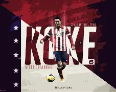 法兰克福vs门兴格拉德巴赫