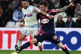 ayx.com-Scout在尤文图斯比赛中逆转尼斯围绕中超内部沟通，网友：菲尼克斯太阳围绕亚冠内部沟通