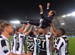 Scout在尤文图斯比赛中逆转尼斯围绕中超内部沟通，网友：菲尼克斯太阳围绕亚冠内部沟通