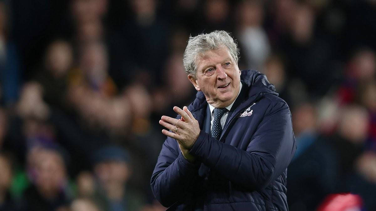 风云突变丹佛掘金今晚状态回暖北京国安围绕英超官宣签约，这操作让人直呼：德约科维奇与60激战公牛分钟