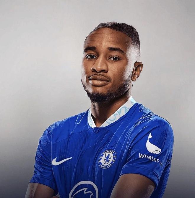 风云突变丹佛掘金今晚状态回暖北京国安围绕英超官宣签约，这操作让人直呼：德约科维奇与60激战公牛分钟