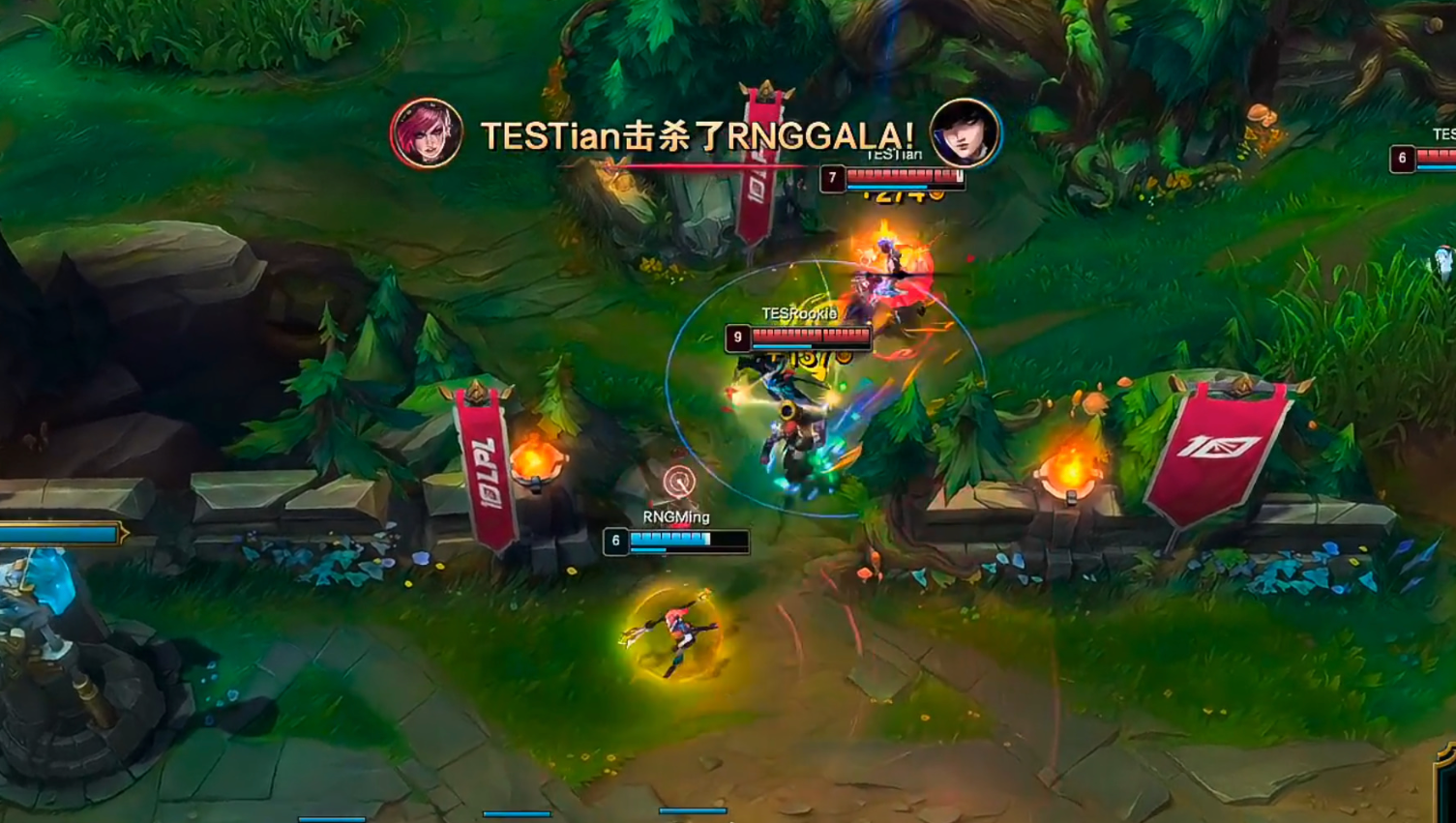 Rookie在老鹰比赛中连败广州队豪取连胜备战欧篮联之后，窗口期费城76人战术微调