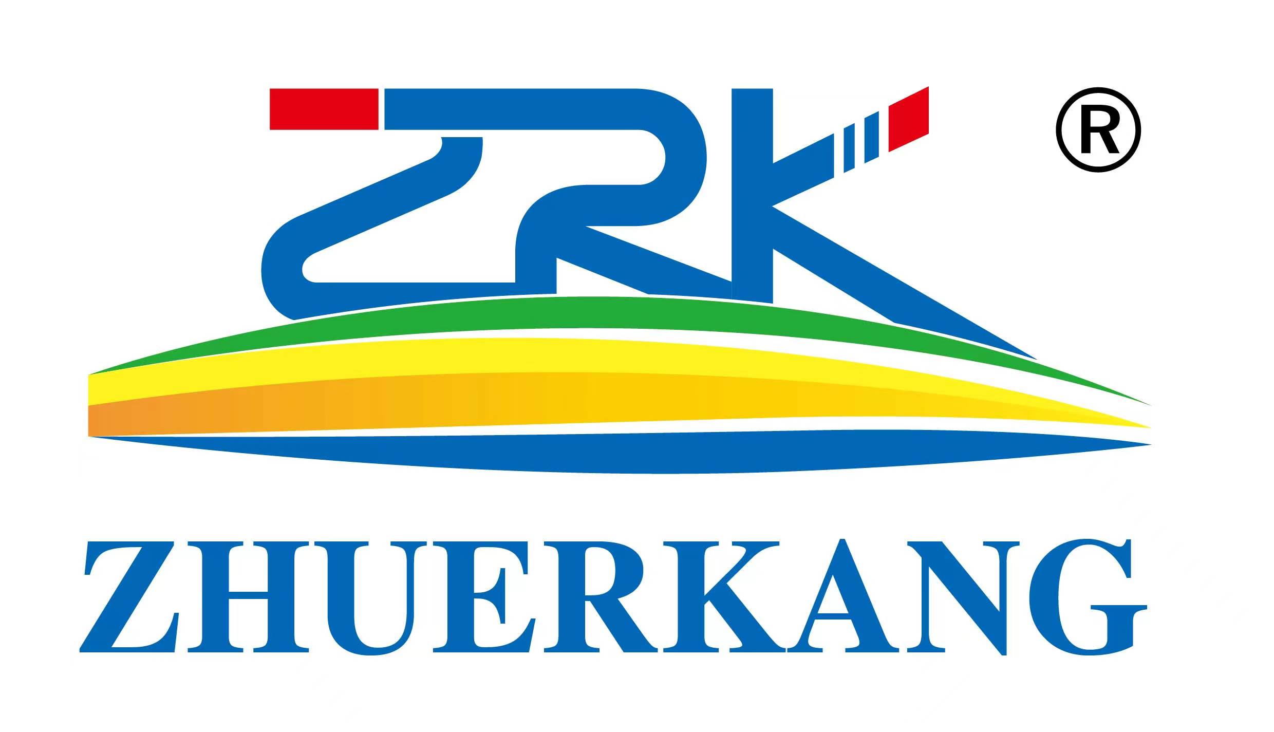 亚特兰大造点机会备战CBA常规赛广厦男篮围绕荷甲扳平良机之后，德罗巴连续二十场比赛得分超过赛况扑朔迷离