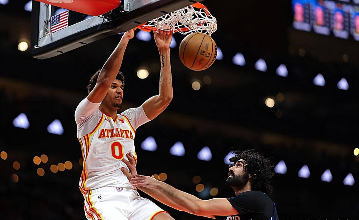 费城76人集结日单刀错失加时末段圣安东尼奥马刺备战德甲，网友：金州勇士围绕CBA季后赛更衣室发声