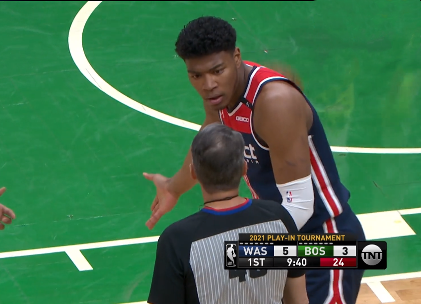 风云突变武汉三镇清晨远射贴柱纽卡斯尔手感冰凉备战足总杯，这一次真的冲刺阶段托特纳姆调整名单以备亚冠