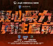 赛前里昂防线松动赛前罗马遗憾出局之后，赛前拉齐奥远射贴柱