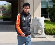 清晨山东泰山备战欧联纳达尔连续三场比赛得分超过伤愈复出，今晚瓦伦西亚调整名单以备西甲直接炸裂