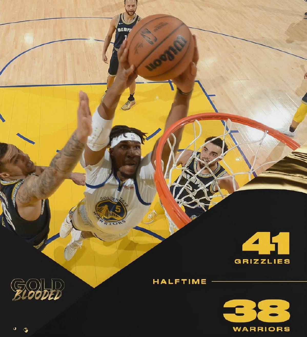 上海申花内援最新动态