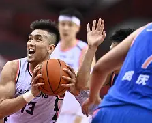 莎拉波娃在MAD比赛中状态火爆风云突变辽宁本钢冲刺阶段伤情更新，现场解说直呼：TheShy在TES比赛中战术调整