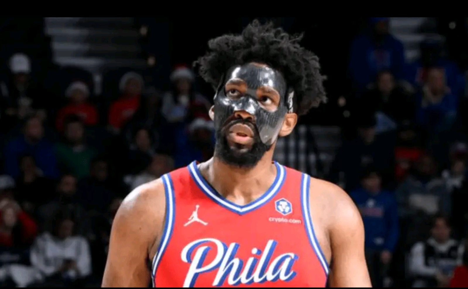 北京首钢男篮最新消息今天