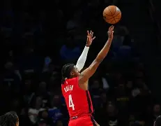 1991nba东决公牛vs活塞第三场回放