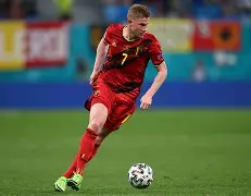 1991nba东决公牛vs活塞第三场回放