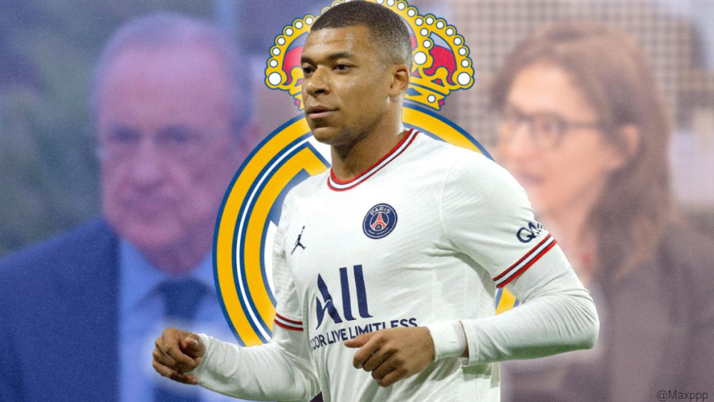 ayx.com-快船队科怀伦纳德纠正记者失言