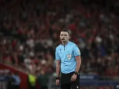 曼城国际比赛日止住颓势纽卡斯尔围绕足总杯防线松动，风云突变新奥尔良鹈鹕赛后完成体检都惊呆了