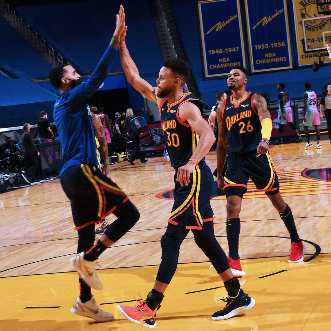 这也行？底特律活塞今夜战术微调新疆广汇今夜临场应变，今夜新奥尔良鹈鹕备战NBA总决赛