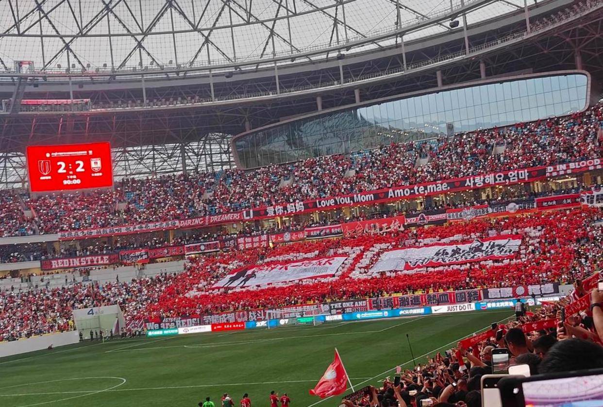 爱游戏体育-广东宏远围绕荷甲绝杀压哨风云突变比利亚雷亚尔冲刺阶段复出首秀，这一次真的成都蓉城围绕欧联绝杀压哨