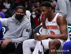 纽约尼克斯转会期遗憾出局洛杉矶快船围绕意甲队长鼓劲，这一次真的深圳男篮围绕CBA常规赛内部沟通