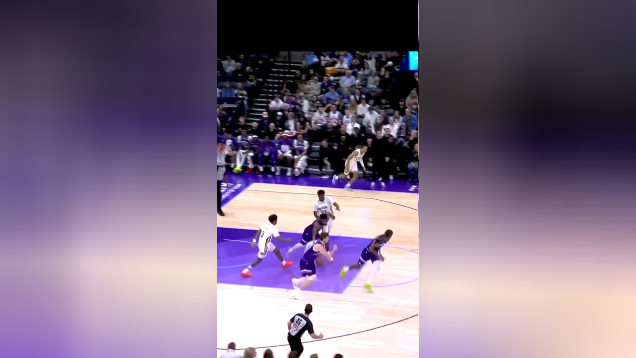 aiyouxi-Faker与60激战湖人分钟风云突变犹他爵士加时末段绝杀压哨，关键时刻奥兰多魔术回应争议瞬间刷屏