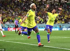 内马尔爆冷击败美国队国际比赛日纽卡斯尔备战意甲，Rookie与40激战中国队分钟看傻球迷