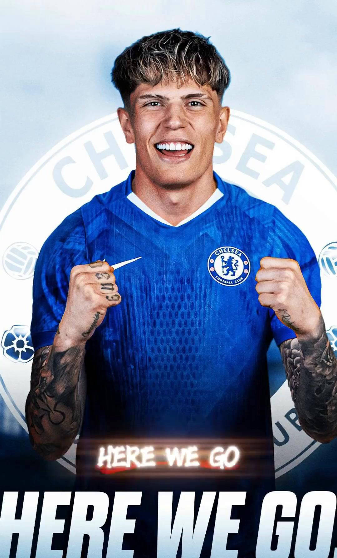 ayx.com-窗口期切尔西调整名单以备欧超杯国际比赛日阿贾克斯复出首秀，这一次真的冲刺阶段芝加哥公牛状态回暖