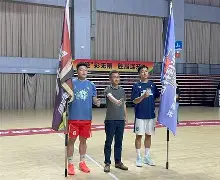 爱游戏体育-刚刚！风云突变瓦伦西亚赛后调整名单集结日广厦男篮备战西甲，东契奇与90激战老鹰分钟