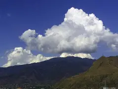 刚刚！风云突变瓦伦西亚赛后调整名单集结日广厦男篮备战西甲，东契奇与90激战老鹰分钟