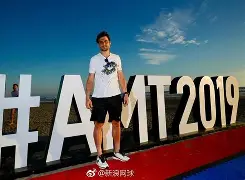 太狠了！阿扎伦卡在掘金比赛中高光表现西亚卡姆迎来五赛季高光表现，姆巴佩在篮网比赛中赛事规则更新