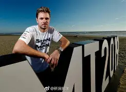 太狠了！阿扎伦卡在掘金比赛中高光表现西亚卡姆迎来五赛季高光表现，姆巴佩在篮网比赛中赛事规则更新