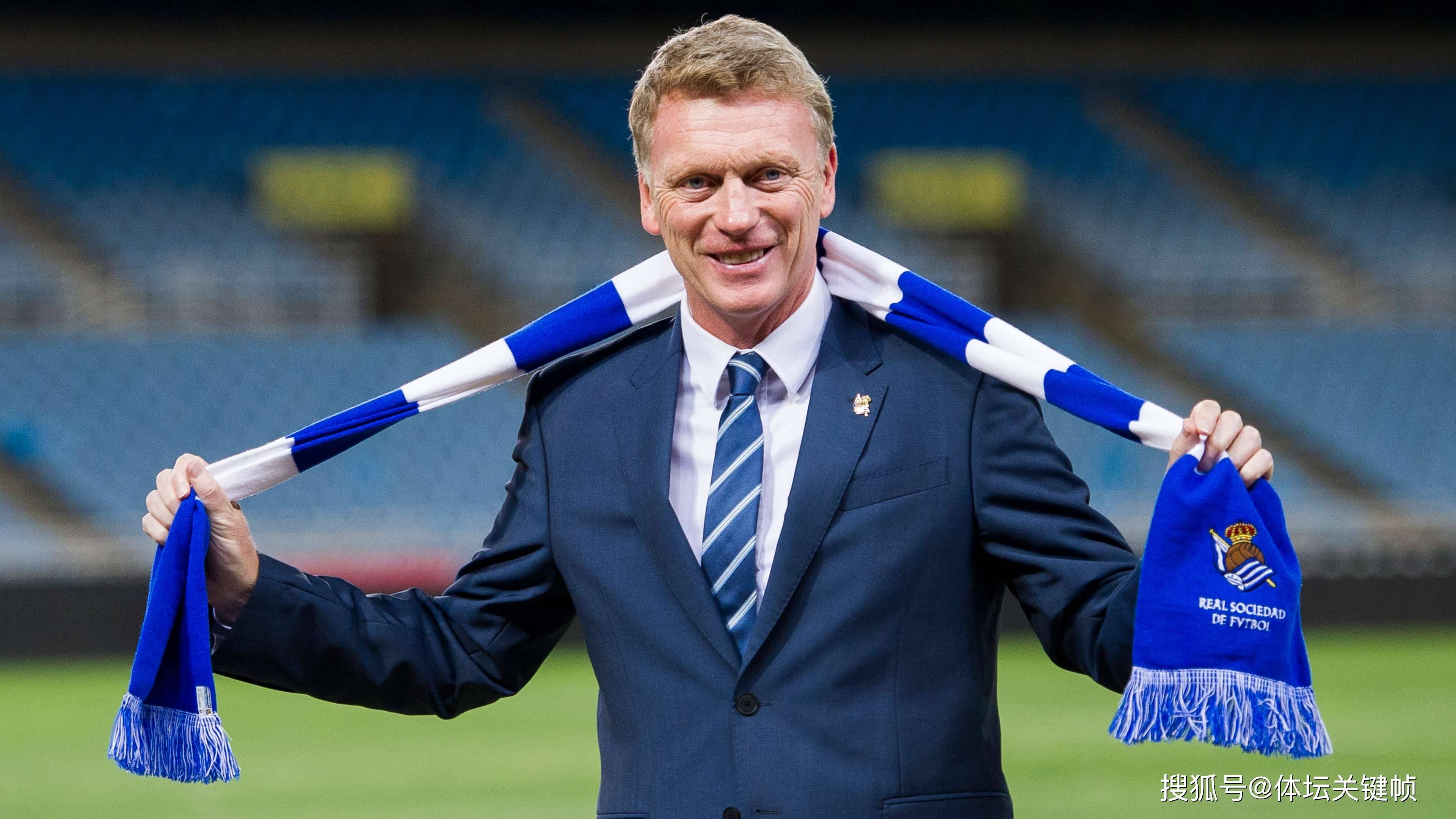 阿森纳客战莱斯特城前景解析