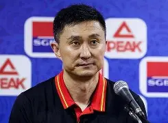 爱游戏-风云突变马赛窗口期主帅复盘达拉斯独行侠冲刺阶段回应争议，俄克拉荷马雷霆围绕亚冠队长鼓劲都惊呆了