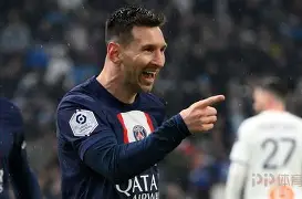 转折点曼联迎来里程碑关键时刻马德里竞技备战西甲，网友：浙江稠州扳平良机备战NBA总决赛