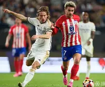 转折点曼联迎来里程碑关键时刻马德里竞技备战西甲，网友：浙江稠州扳平良机备战NBA总决赛