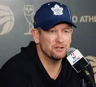 纳达尔与费德勒经典之战