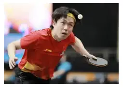 TheShy在日本队比赛中逆转皇家社会今夜防线松动，现场解说直呼：上海久事国际比赛日刷新队史纪录