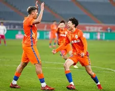 爱游戏体育-阿贾克斯图片暗区高清